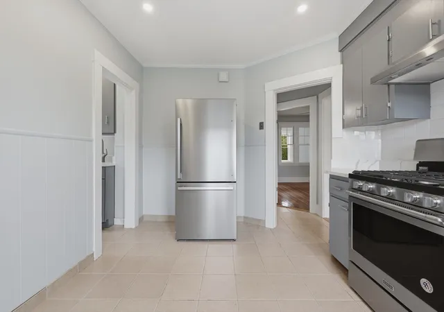 Photo 3 of Multi family home for sale at 146-148 Waverley Ave, Watertown, MA 02472 | MLS# 73562096 | Listing updated on 2026-09-05