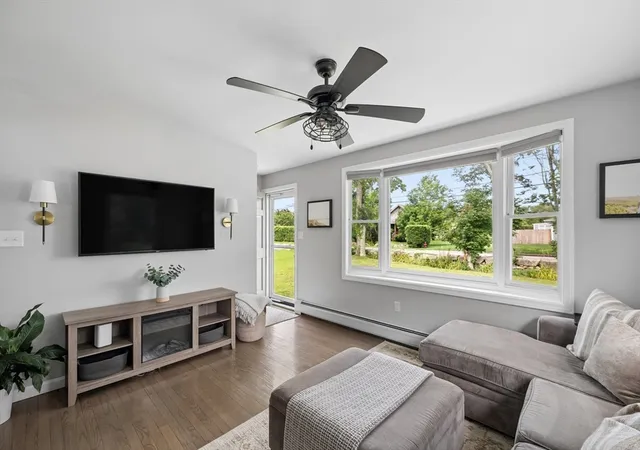 Photo 2 of Sale Pending at 706 Russells Mills Rd, South Dartmouth, MA 02748 | MLS# 73562427 | Listing updated on 2026-09-04