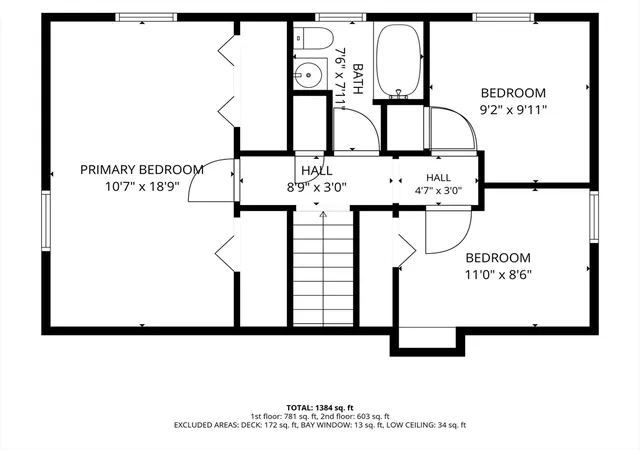 Photo 33 of Sale Pending at 706 Russells Mills Rd, South Dartmouth, MA 02748 | MLS# 73562427 | Listing updated on 2026-09-04