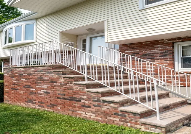 Photo 3 of Sale Pending at 8 Patrick Cir, Stoneham, MA 02180 | MLS# 73550677 | Listing updated on 2026-08-06