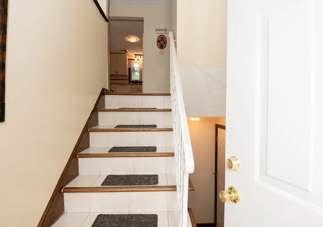 Photo 3 of Sale Pending at 8 Patrick Cir, Stoneham, MA 02180 | MLS# 73550677 | Listing updated on 2026-08-06