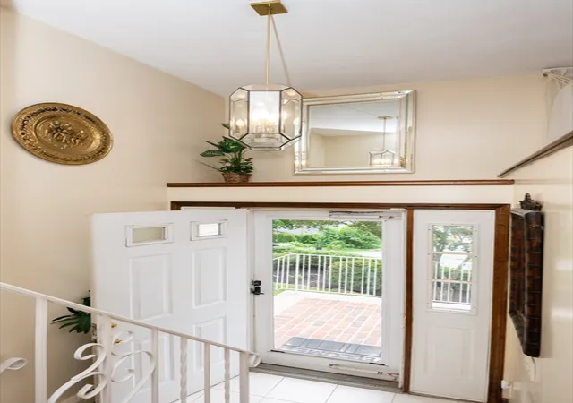 Photo 4 of Sale Pending at 8 Patrick Cir, Stoneham, MA 02180 | MLS# 73550677 | Listing updated on 2026-08-06