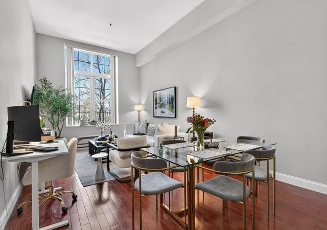 1st image of 30 Monument Square #210, Charlestown, MA 02129 | MLS# 73509175