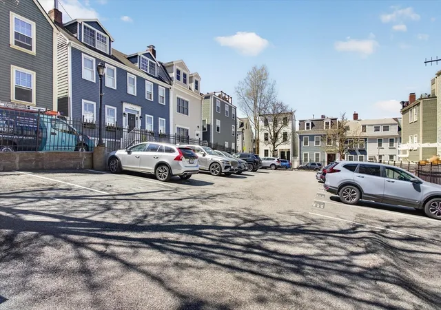 27th image of 30 Monument Square #210, Charlestown, MA 02129 | MLS# 73509175