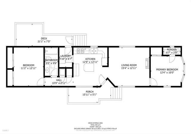 Homes for sale in Auburn, MA | 47 Washington St #1, Auburn, MA 01501 | MLS# 73535272