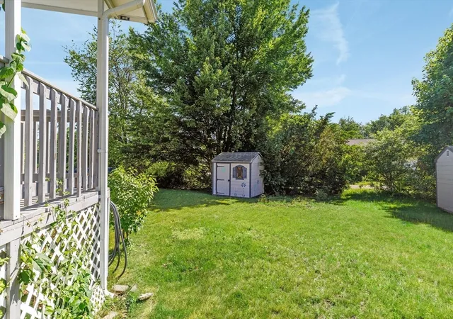 Homes for sale in Peabody, MA | 47 Washington St, Peabody, MA 01501