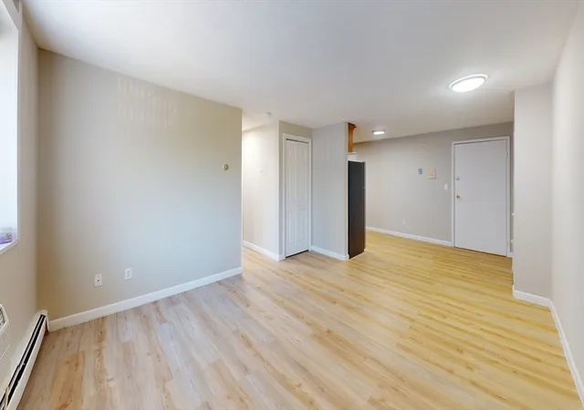Photo 3 of Condominium at 12 Woodland St #38, Everett, MA 02149 | MLS# 73420865 | | Sold on 2025-09-30