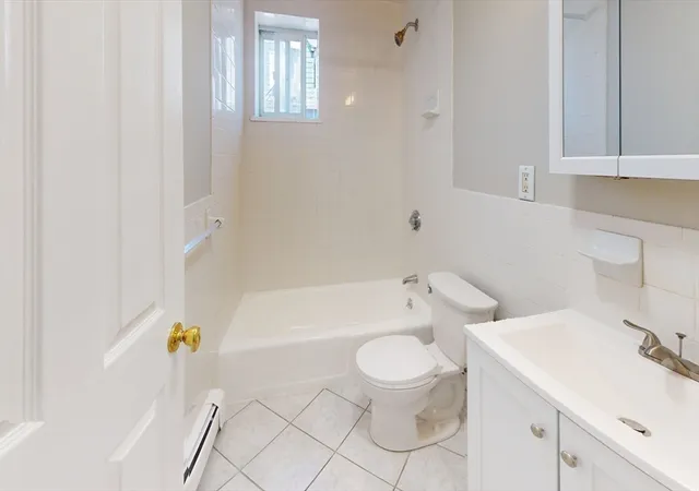 Photo 4 of Condominium at 12 Woodland St #38, Everett, MA 02149 | MLS# 73420865 | | Sold on 2025-09-30