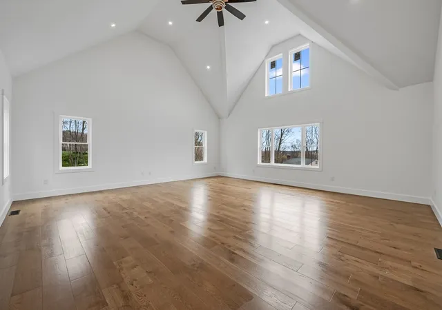 Photo 1 of Single family home for sale at 36 Belvidere Rd, Haverhill, MA 01830 | MLS# 73517144 | Listing updated on 2026-09-04