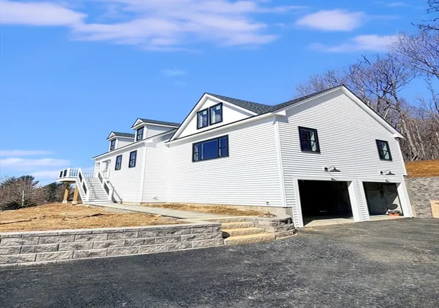 Photo 2 of Single family home for sale at 36 Belvidere Rd, Haverhill, MA 01830 | MLS# 73517144 | Listing updated on 2026-09-04