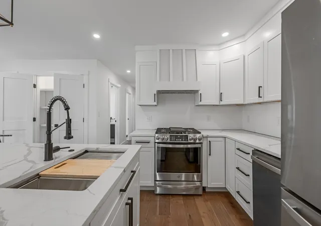Photo 3 of Single family home for sale at 36 Belvidere Rd, Haverhill, MA 01830 | MLS# 73517144 | Listing updated on 2026-09-04