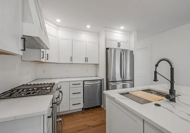 Photo 4 of Single family home for sale at 36 Belvidere Rd, Haverhill, MA 01830 | MLS# 73517144 | Listing updated on 2026-09-04