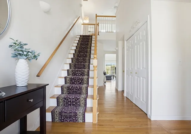 4th image of 162 Godfrey Dr #162, Norton, MA 02766 | MLS# 73496809