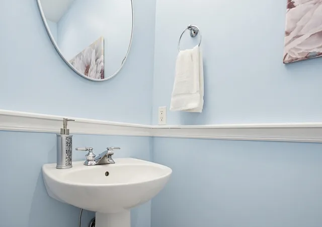 5th image of 162 Godfrey Dr #162, Norton, MA 02766 | MLS# 73496809