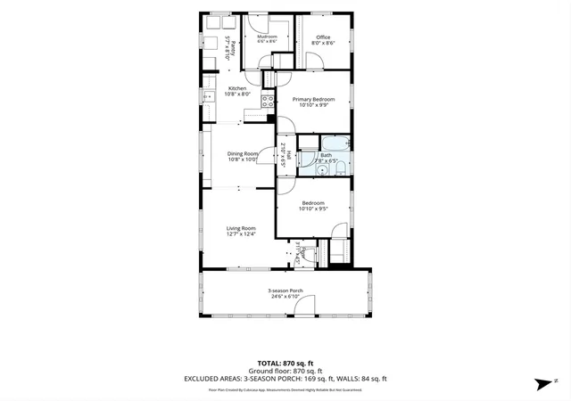 Homes for sale in Greenfield, MA | 342 Davis St, Greenfield, MA 01301 | MLS# 73533591