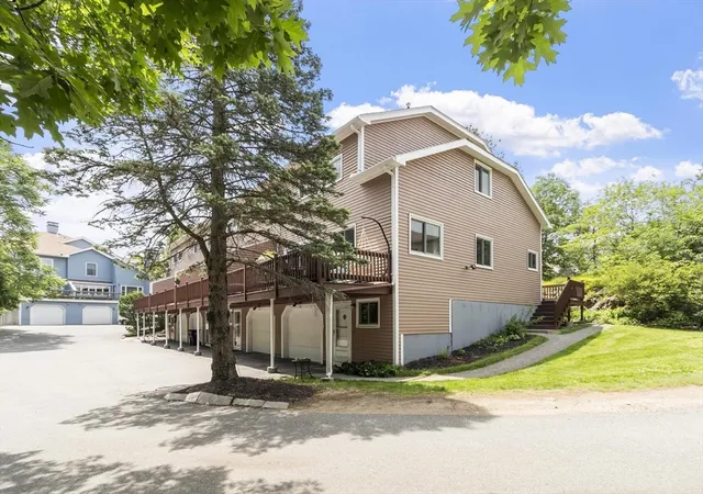 Homes for sale in Salem, MA | 13 Nightingale Lane #13, Salem, MA 01970 | MLS# 73535282