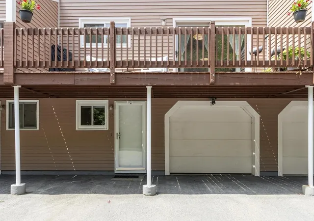 Homes for sale in Salem, MA | 13 Nightingale Lane #13, Salem, MA 01970 | MLS# 73535282