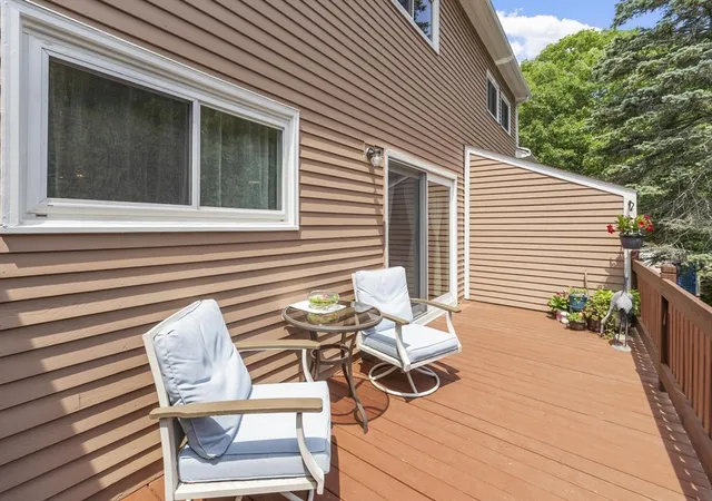 Homes for sale in Salem, MA | 13 Nightingale Lane #13, Salem, MA 01970 | MLS# 73535282