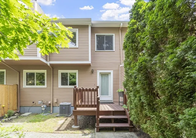 Homes for sale in Salem, MA | 13 Nightingale Lane #13, Salem, MA 01970 | MLS# 73535282