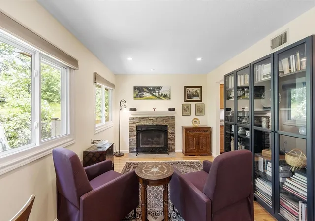 Homes for sale in Salem, MA | 13 Nightingale Lane #13, Salem, MA 01970 | MLS# 73535282