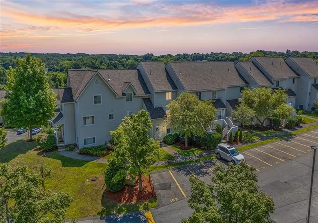 1st image of 100 Merrimack Ave #77, Dracut, MA 01826 | MLS# 73567692