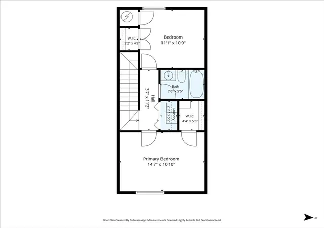 27th image of 100 Merrimack Ave #77, Dracut, MA 01826 | MLS# 73567692