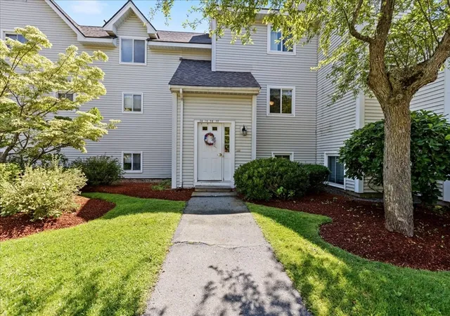 2nd image of 100 Merrimack Ave #77, Dracut, MA 01826 | MLS# 73567692