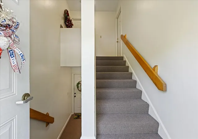 Photo 3 of Sale Pending at 100 Merrimack Ave #77, Dracut, MA 01826 | MLS# 73567692 | Listing updated on 2026-09-16