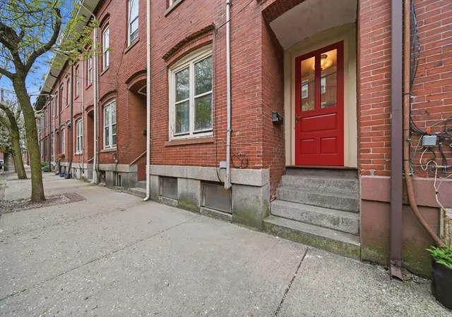 Homes for sale in Chelsea, MA | 28 Medford St, Chelsea, MA 02150 | MLS# 73529733