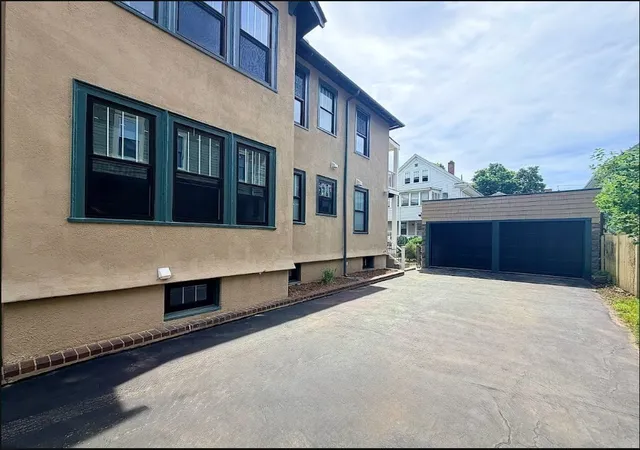 3rd image of 45 Grafton Street, Arlington, MA 02474 | MLS# 73556864