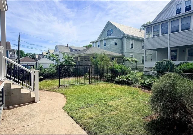 42nd image of 45 Grafton Street, Arlington, MA 02474 | MLS# 73556864