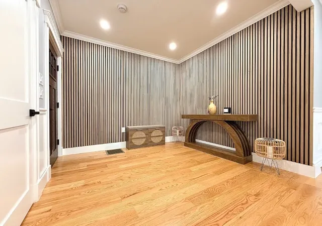 5th image of 45 Grafton Street, Arlington, MA 02474 | MLS# 73556864