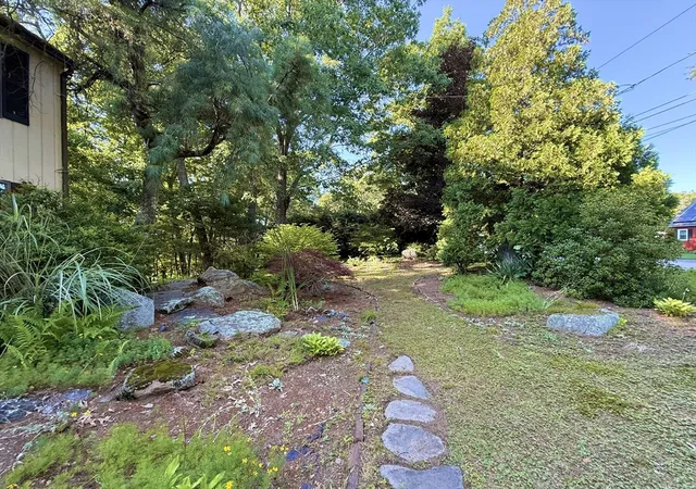 Photo 3 of Sale Pending at 51 Ridge Way, Sturbridge, MA 01566 | MLS# 73559298 | Listing updated on 2026-08-29