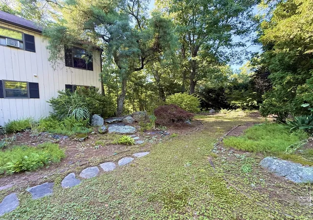 Photo 3 of Sale Pending at 51 Ridge Way, Sturbridge, MA 01566 | MLS# 73559298 | Listing updated on 2026-08-29