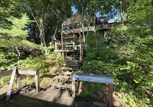 Photo 4 of Sale Pending at 51 Ridge Way, Sturbridge, MA 01566 | MLS# 73559298 | Listing updated on 2026-08-29
