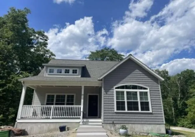 Homes for sale in Millbury, MA | 21 23 Wildwood Rd, Millbury, MA 01527 | MLS# 73538538