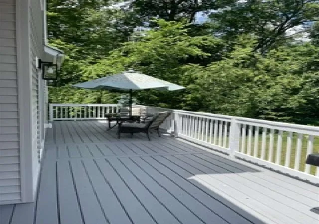 Homes for sale in Millbury, MA | 21-23 Wildwood Rd, Millbury, MA 01527 | MLS# 73538538