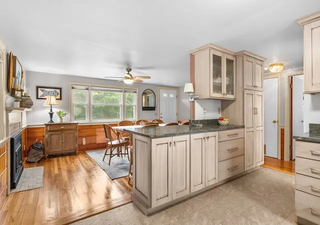 Photo 3 of Single family home for sale at 130 Cathedral Rd, Brewster, MA 02631 | MLS# 73564670 | Listing updated on 2026-10-05