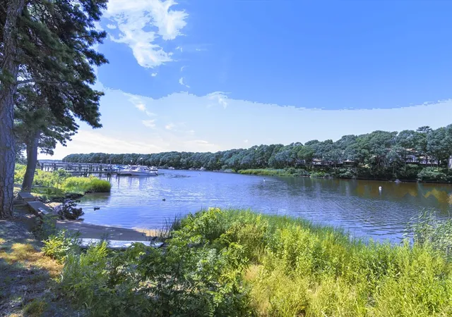 2nd image of 107 Shorewood Dr, East Falmouth, MA 02536 | MLS# 73560601