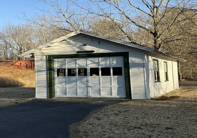 Photo 2 of Sale Pending at 133 Winthrop St, Rehoboth, MA 02769 | MLS# 73345899 | Listing updated on 2026-08-04