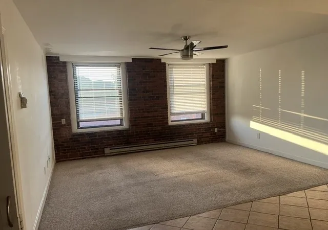 Photo 3 of Condo for sale at 80 Foster St #406, Peabody, MA 01960 | MLS# 73562868 | Listing updated on 2026-09-13