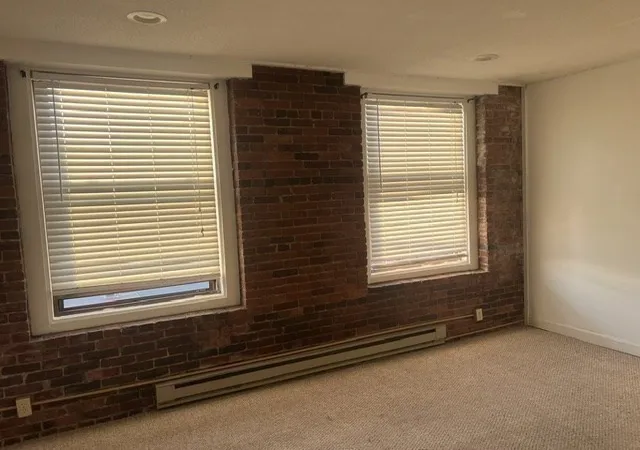 Listing Photo 4 - Condo for sale in building located at 80 Foster St, Peabody, MA 01960 - Unit #406