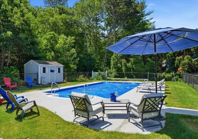 Photo 2 of Sale Pending at 60 Ellisville Green, Plymouth, MA 02360 | MLS# 73549628 | Listing updated on 2026-09-15