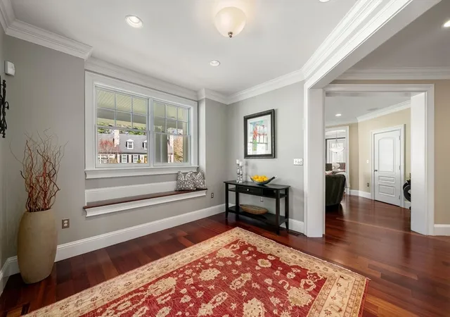 4th image of 1 Betsy Ln, Dover, MA 02030 | MLS# 73509007