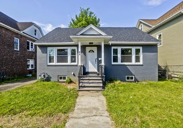1st image of 46 Knollwood St, Springfield, MA 01104 | MLS# 73522206