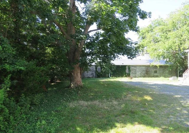 Homes for sale in New Bedford, MA | 26 Edward St, New Bedford, MA 02740 | MLS# 73547465