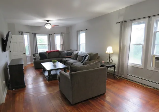Homes for sale in New Bedford, MA | 26 Edward St, New Bedford, MA 02740 | MLS# 73547465
