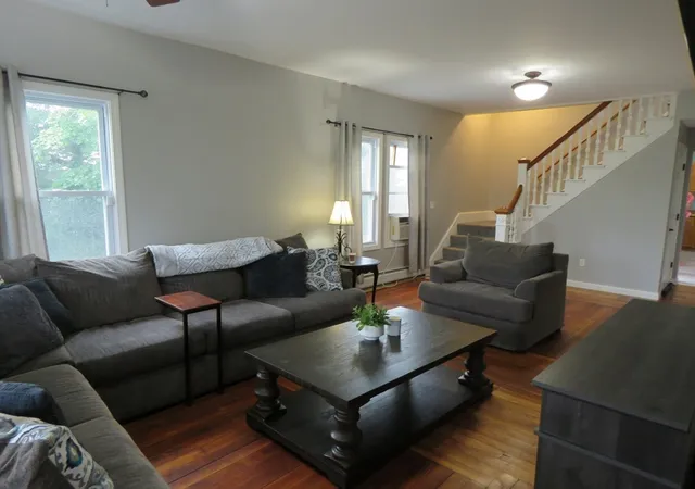 Homes for sale in New Bedford, MA | 26 Edward St, New Bedford, MA 02740 | MLS# 73547465