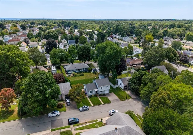 2nd image of 70 Fairmount St, New Bedford, MA 02740 | MLS# 73564494