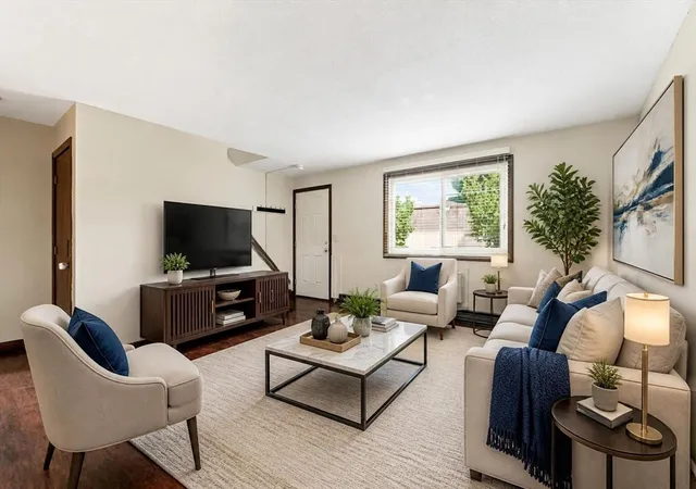 3rd image of 73 Bridge St #6, Northampton, MA 01039 | MLS# 73567245